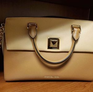 Authentic Michael Kors Purse